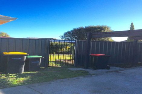 Photo of property in 50 Wales Street, Halswell, Christchurch, 8025