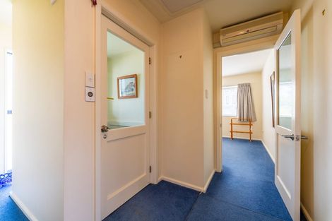 Photo of property in 1a Clyde Street, Oamaru North, Oamaru, 9400