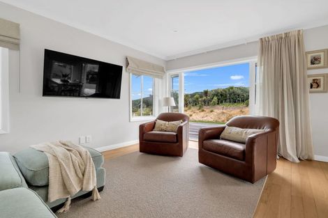Photo of property in 46 William James Lane, Makarau, Warkworth, 0984