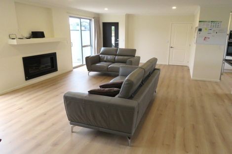 Photo of property in 7 Kawatiri Place, Westport, 7825