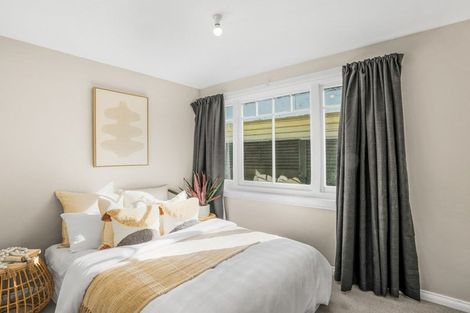 Photo of property in 16 Tonks Street, North New Brighton, Christchurch, 8083