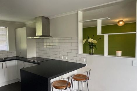 Photo of property in 53b Mandalay Terrace, Khandallah, Wellington, 6035