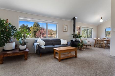 Photo of property in 25 Appenzell Drive, Whakatane, 3120