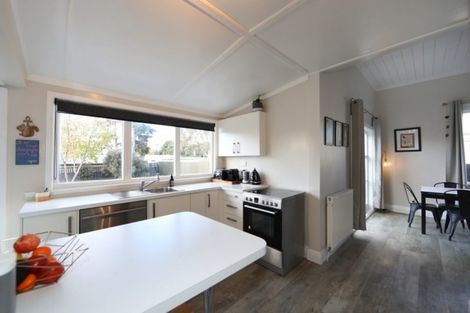 Photo of property in 1/904 Albert Street, Parkvale, Hastings, 4122