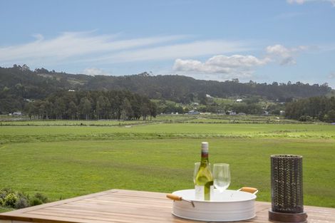 Photo of property in 6 Awatiro Drive, Kaukapakapa, 0871