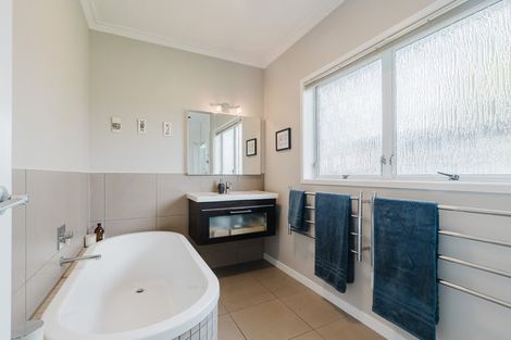 Photo of property in 57 Sainsbury Road, Puketaha, Hamilton, 3281