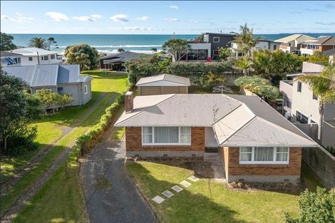 Photo of property in 41 Oceanbeach Road, Mount Maunganui, 3116