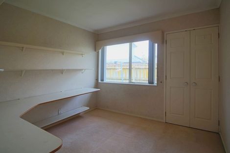 Photo of property in 65 Bob Charles Drive, Golflands, Auckland, 2013