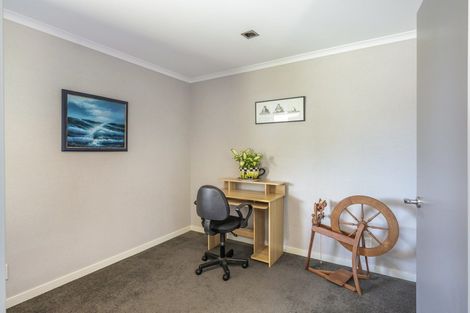 Photo of property in 10 Lochaber Drive, Nukuhau, Taupo, 3330