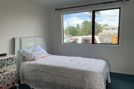 Photo of property in 129 Ford Street, Opotiki, 3122