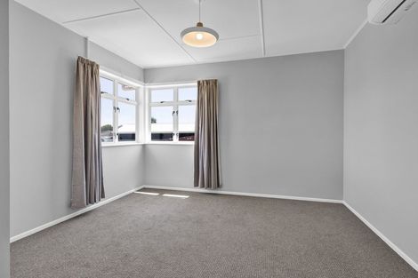 Photo of property in 43c Ballance Street, Masterton, 5810