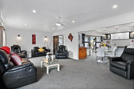 Photo of property in 17 Lord Auckland Road, Wakefield, 7025