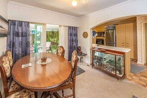 Photo of property in 138 Anzac Parade, Whanganui East, Whanganui, 4500