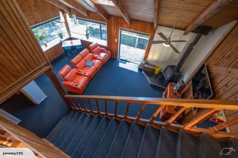 Photo of property in 113 Veale Road, Ridgewood, New Plymouth, 4371