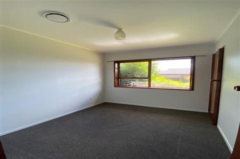 Photo of property in 2/107 Donovan Street, Blockhouse Bay, Auckland, 0600