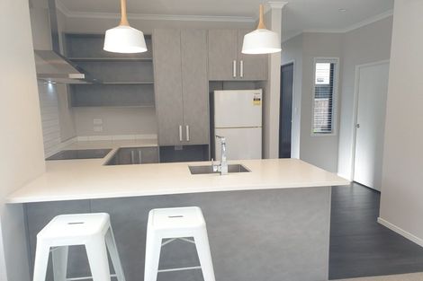 Photo of property in 10/13 Beale Street, Hamilton East, Hamilton, 3216