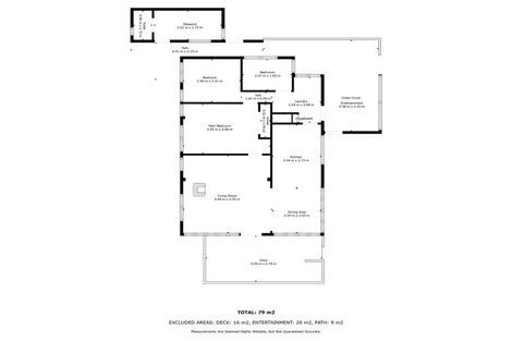 Photo of property in 862 Thames Coast Sh25 Road, Te Mata, Thames, 3575