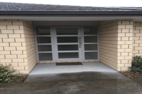 Photo of property in 6a Naomi Place, Cambridge, 3434