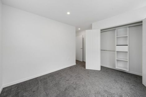 Photo of property in 1/5 Tawa Terrace, Tawa, Wellington, 5028