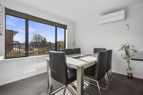 Photo of property in 3 Lock Crescent, Kaiapoi, 7630