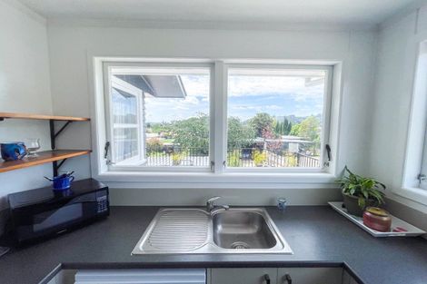 Photo of property in 7 Lusk Street, Te Kuiti, 3910