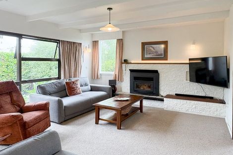 Photo of property in 251a Lyttelton Street, Spreydon, Christchurch, 8024