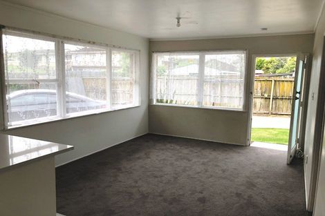 Photo of property in 47 Park Avenue, Otahuhu, Auckland, 1062