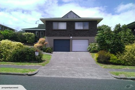 Photo of property in 10 Cornelian Crescent, Half Moon Bay, Auckland, 2012