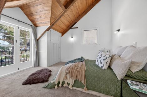 Photo of property in 80 South Belt, Solway, Masterton, 5810