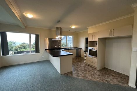 Photo of property in 25 Dornoch Street, Kew, Dunedin, 9012