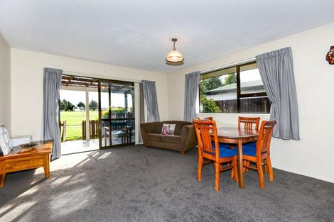 Photo of property in 2/19 Arkwright Place, Halswell, Christchurch, 8025