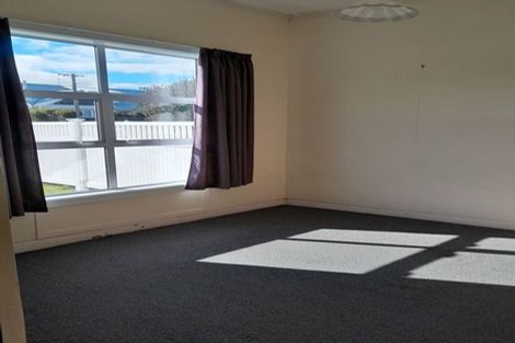 Photo of property in 214 Whitaker Street, Whataupoko, Gisborne, 4010