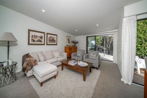 Photo of property in 73e Clifton Terrace, Clifton, Christchurch, 8081