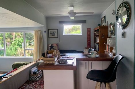 Photo of property in 23 Springs Junction, Springs Junction, Reefton, 7895