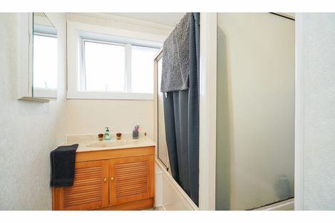 Photo of property in 28 Kelso Crescent, Strathern, Invercargill, 9812