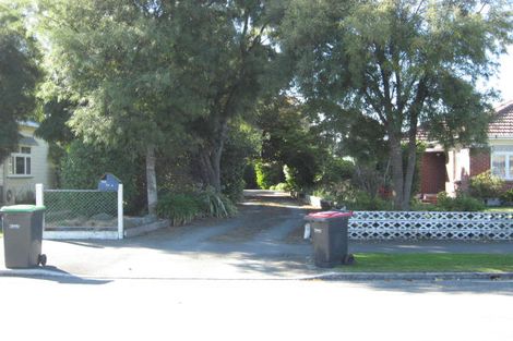 Photo of property in 49a Maltby Avenue, West End, Timaru, 7910