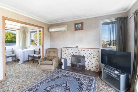 Photo of property in 5 Braemar Street, Kew, Invercargill, 9812