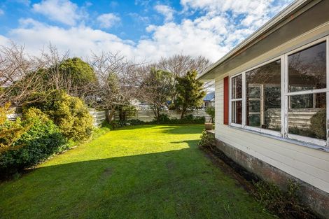 Photo of property in 35a Boulcott Street, Boulcott, Lower Hutt, 5010