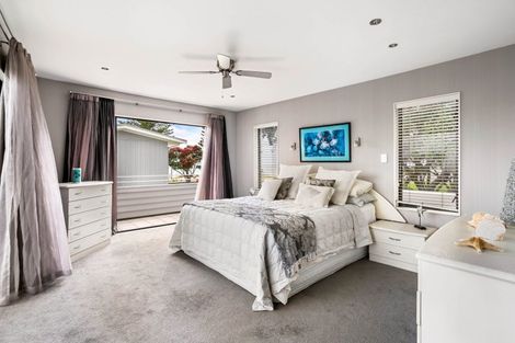 Photo of property in 31a Te Ngaio Road, Mount Maunganui, 3116