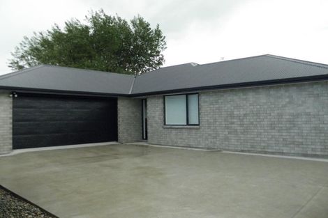 Photo of property in 36 Elgin Street, Grasmere, Invercargill, 9810