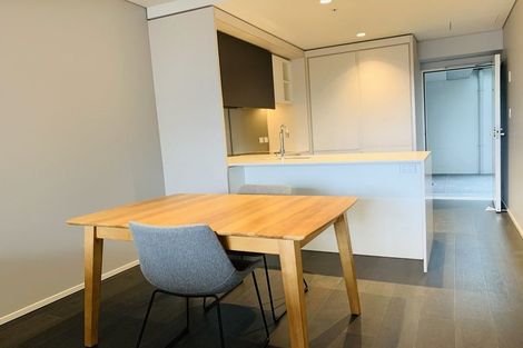 Photo of property in 70 Sale Street, Hokitika, 7810