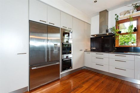 Photo of property in 26 Southampton Street, Sydenham, Christchurch, 8023