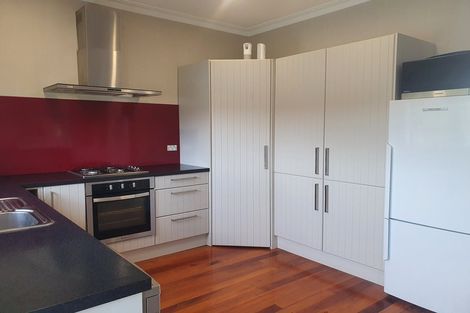 Photo of property in 85 Puriri Street, Hawera, 4610