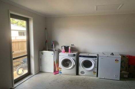 Photo of property in 16 Oldfield Lane, Marton, 4710