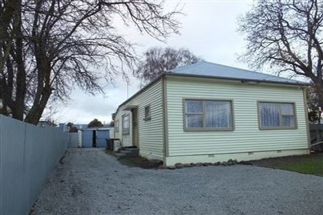 Photo of property in 1/422 Selwyn Street, Addington, Christchurch, 8024