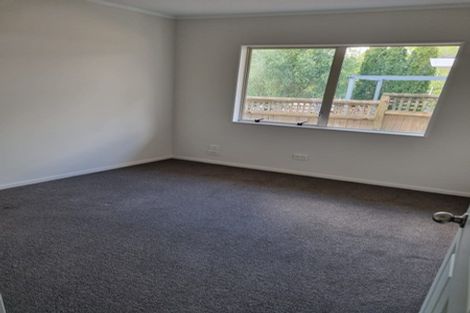 Photo of property in 1/7 Thurston Place, Bucklands Beach, Auckland, 2012