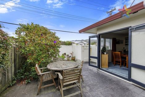 Photo of property in 17 Mabey Road, Avalon, Lower Hutt, 5011