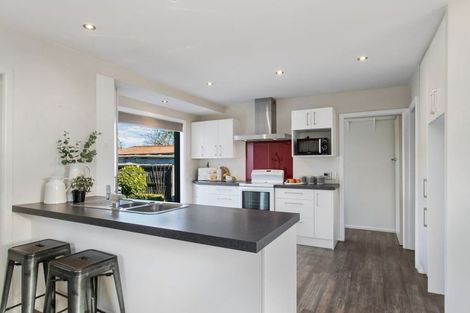 Photo of property in 10 Ebony Street, Bishopdale, Christchurch, 8053