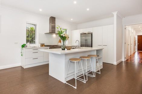 Photo of property in 3 Steyne Avenue, Plimmerton, Porirua, 5026