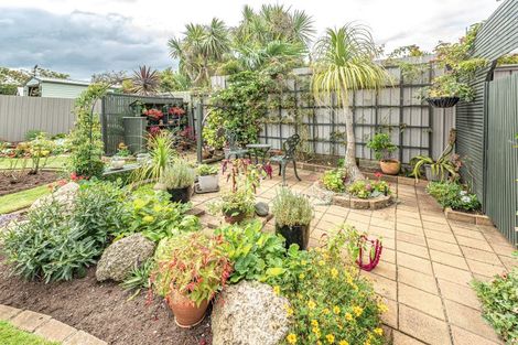 Photo of property in 26a Stafford Street, Springvale, Whanganui, 4501